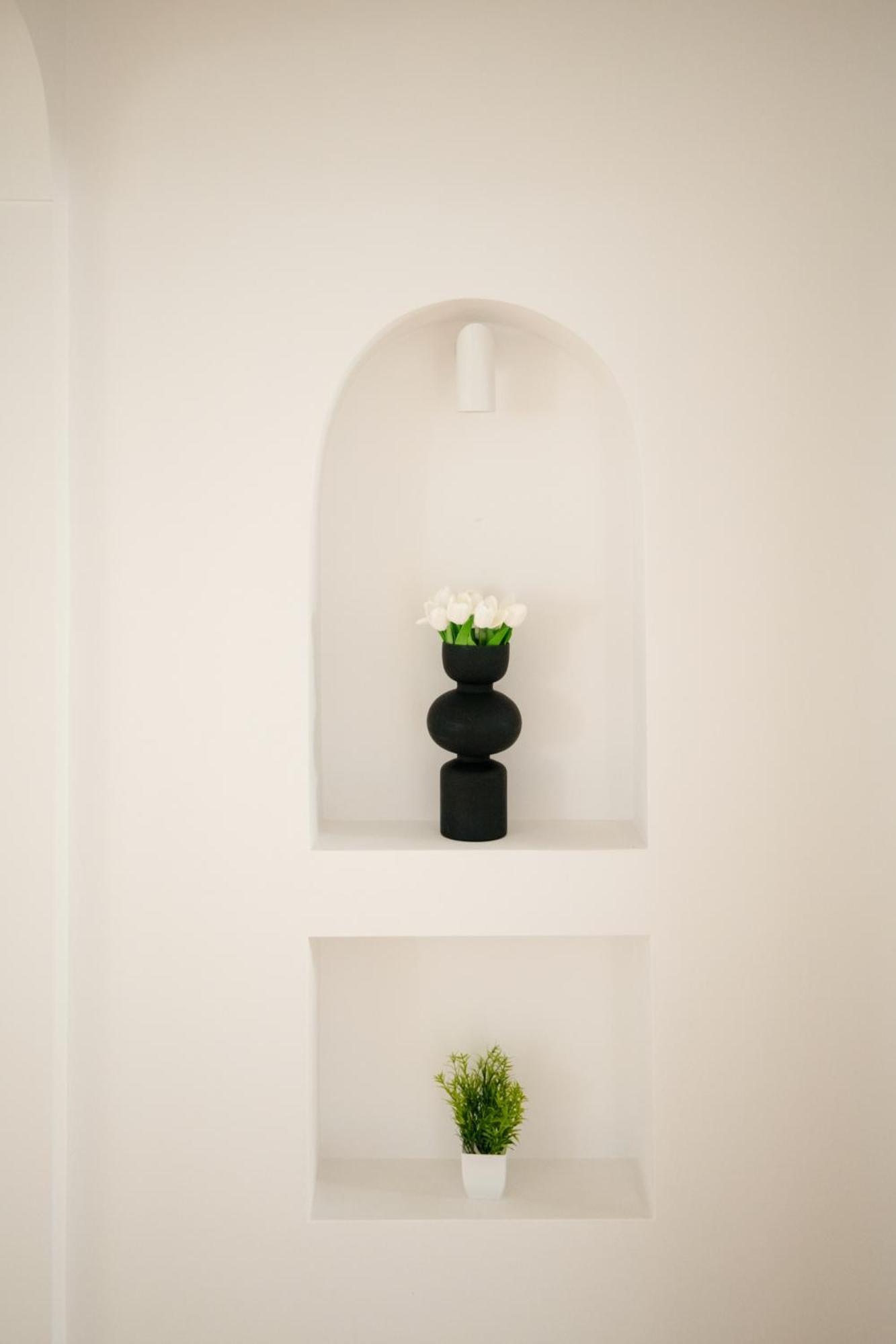 A Luxurious 2 Bedroom Apartment In Center Sofya Dış mekan fotoğraf