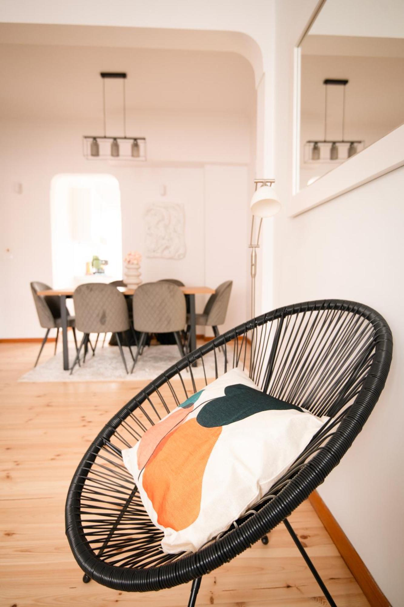 A Luxurious 2 Bedroom Apartment In Center Sofya Dış mekan fotoğraf